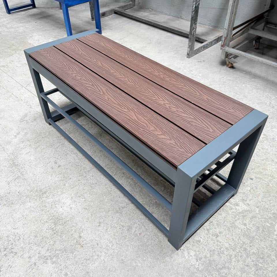 BS1200x45x45cm