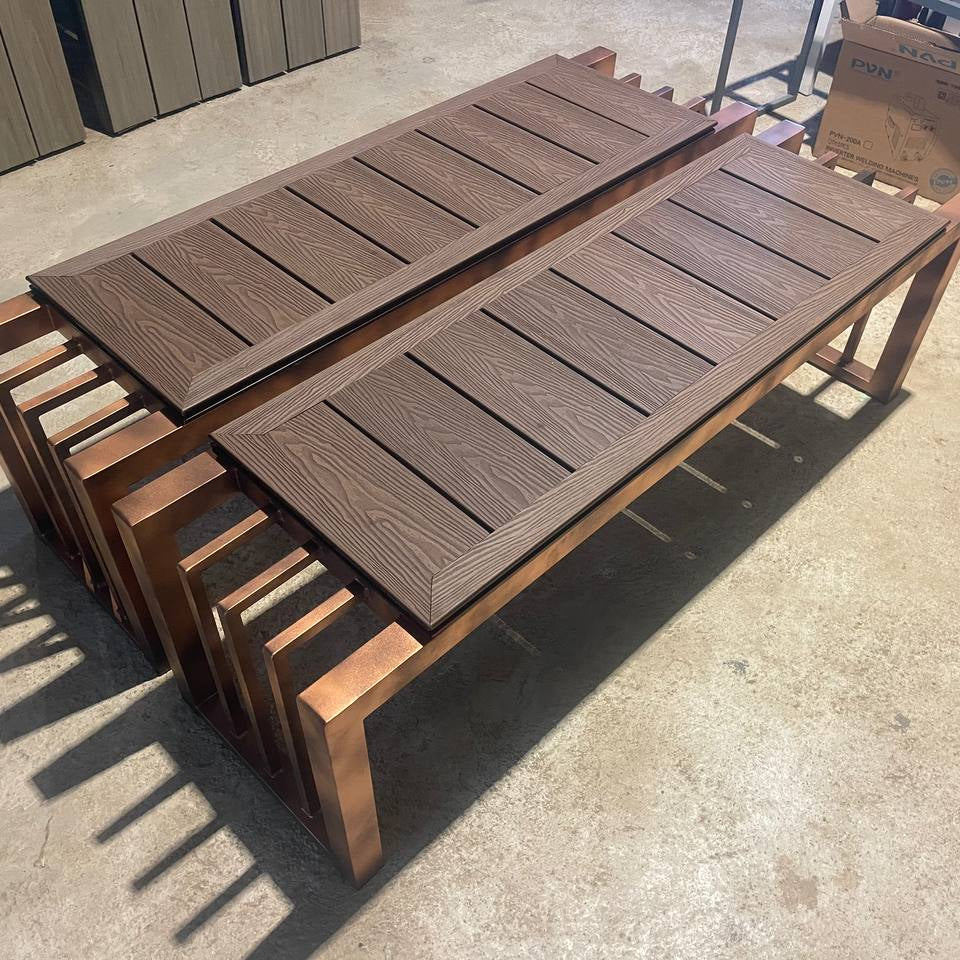 B02+2 150x45x45cm