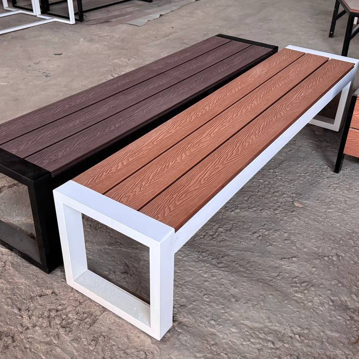 B03 100x45x45cm